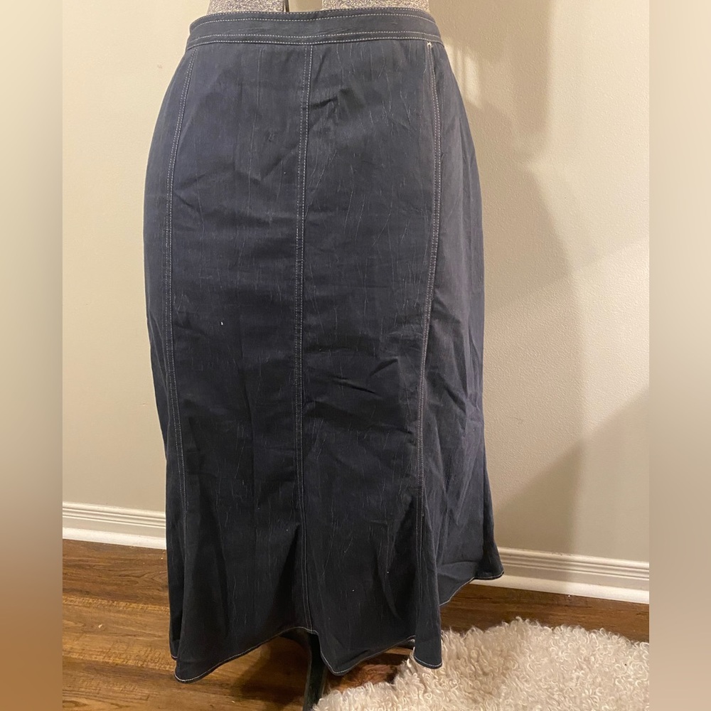 Matching 90s Denim Set - Picture 2 of 4